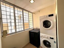 Forest Hills Condominium (D26), Condominium #632130641